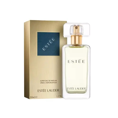 استي لودر عطر نسائي استي او دو بارفيوم - 50 مل