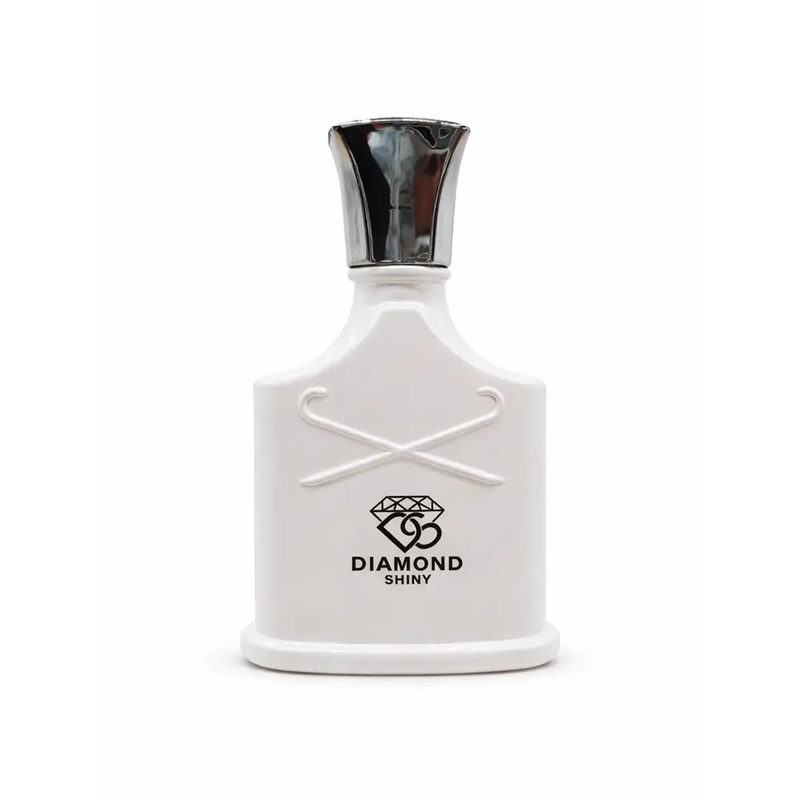 دياموند شايني كود عطر نسائي - 25 مل