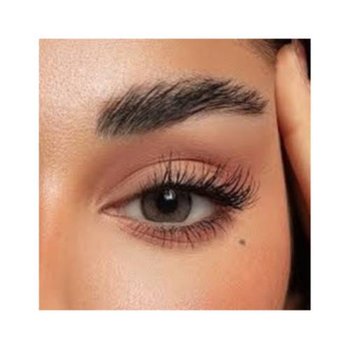 امارا عدسات لاصقة جذابة شاي (chai)
