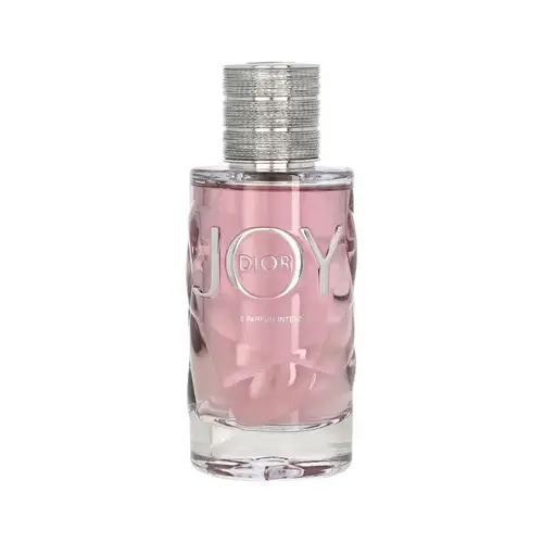 ديور جوي إنتنس عطر نسائي او دو بيرفيوم - 90 مل