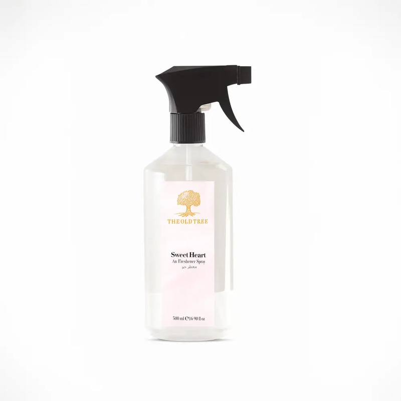 ذا أولد تري معطر جو ، سويت هارت - 500 مل