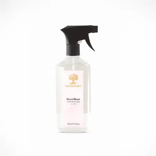 ذا أولد تري معطر جو ، سويت هارت - 500 مل