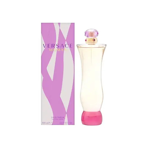 فيرزاتشي ومن أو دو بيرفيوم عطر نسائي كلاسيكي - 100 مل