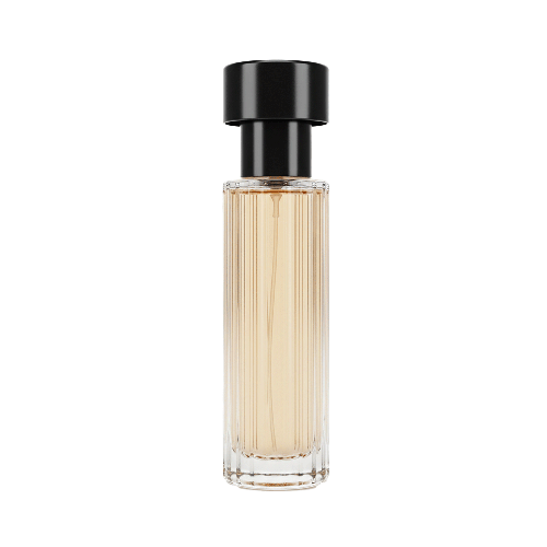 دايموند شايني عطر منسيرا – 25 مل