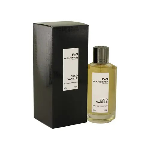 مانسيرا كوكو فانيلا عطر نسائي  أو دو بارفيوم  - 120 مل