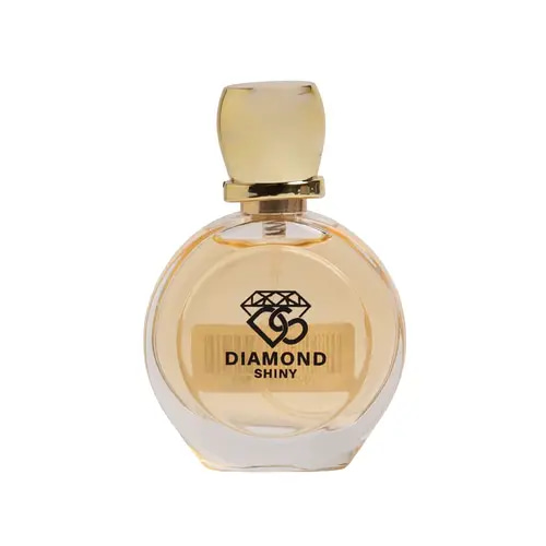 دايموند شايني عطر فرزاتشي نسائي  - 25 مل