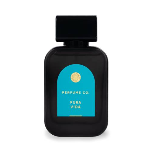 برفيوم كو بورا فيدا عطر مركز  للجنسين - 100 مل