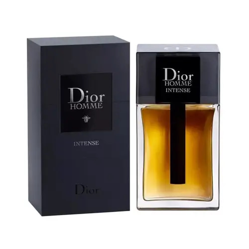  ديور هوم انتنس عطر رجالي او دو بارفيوم - 150 مل 