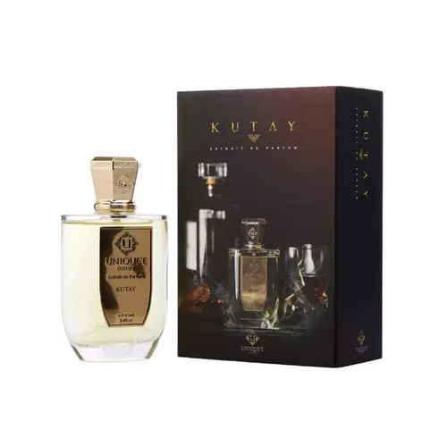 يونيك لاكجري كوتاي اكسترايت عطر للجنسين دو بارفيوم  - 100 مل