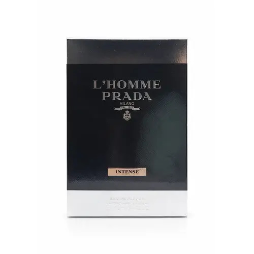 برادا لوم إنتنس عطر للرجال او دي بارفيوم– 100 مل