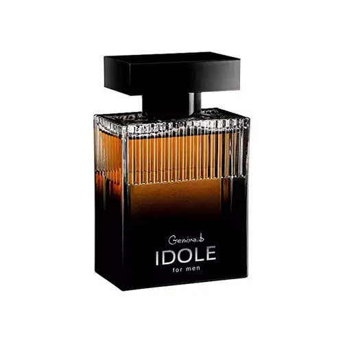 جيمينا بي عطر أيدول للرجال او دو تواليت - 90 مل