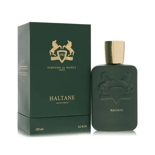 بارفيومز دي مارلي هالتان عطر رجالي أو دو برفيوم – 125 مل