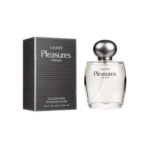 استي لودر بليجرز عطر رجالي او دو كولون - 100 مل 
