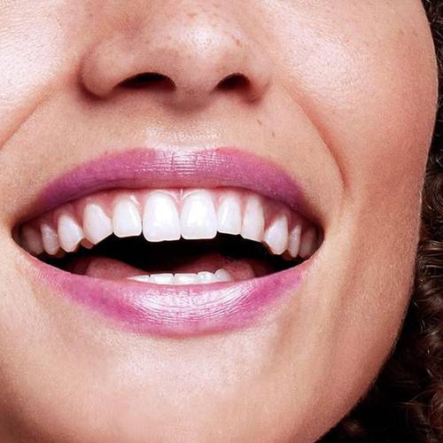 أورال بي كومبليت معجون أسنان بالفلورايد انتعاش النعناع - 100 مل