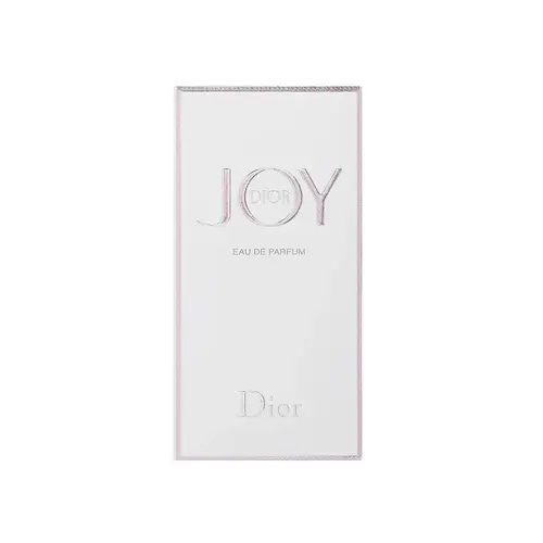 ديور جوي أو دو برفيوم عطر نسائي  - 90 مل