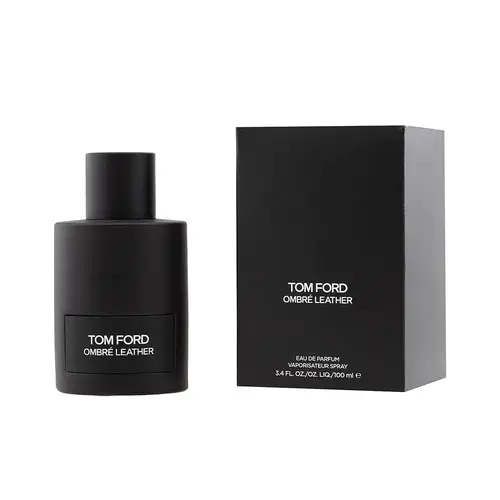 توم فورد أومبري ليذر عطر أو دو بارفيوم للجنسين - 100 مل