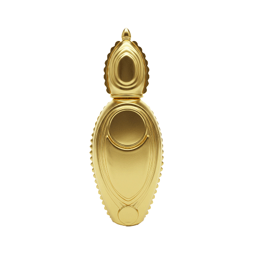 دياموند شايني عطر وصال – 25 مل