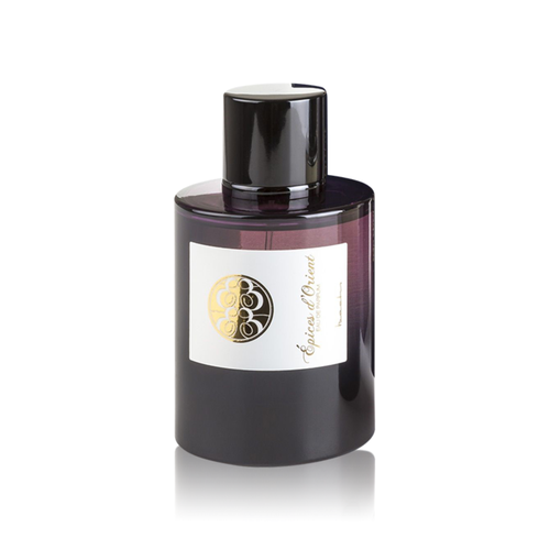   إبيسيس دي أورينت عطر باش دي أورينت او دو بيرفيوم -100 مل