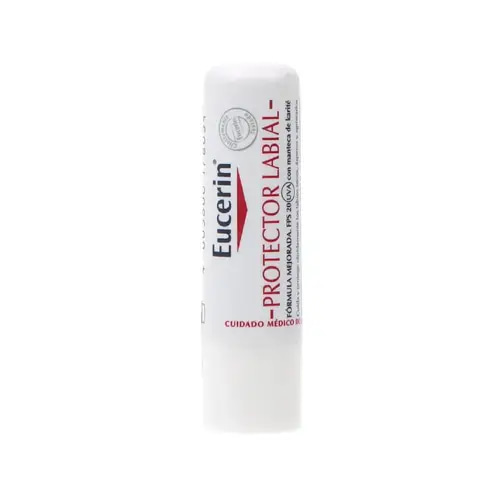 يوسيرين مرطب شفاه  مع 20 SPF حماية من الشمس -4.8 جرام 