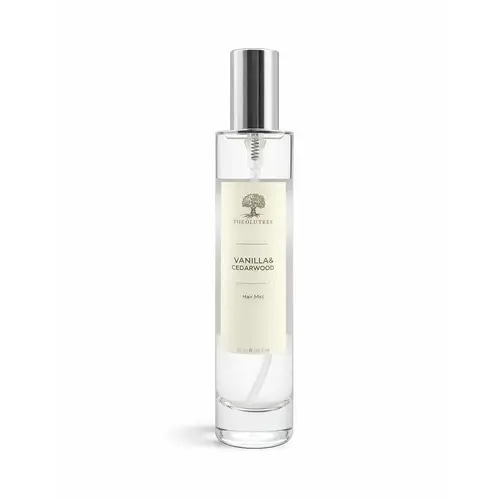 ذا أولد تري معطر الشعر ، فانيلا اند سيدار وود - 55 مل