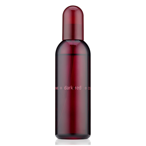  ميلتون لويد كلر دارك ريد  أو مى عطر للنساء أو دي برفيوم -100مل 