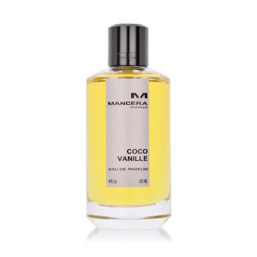 مانسيرا كوكو فانيلا عطر نسائي  أو دو بارفيوم  - 120 مل
