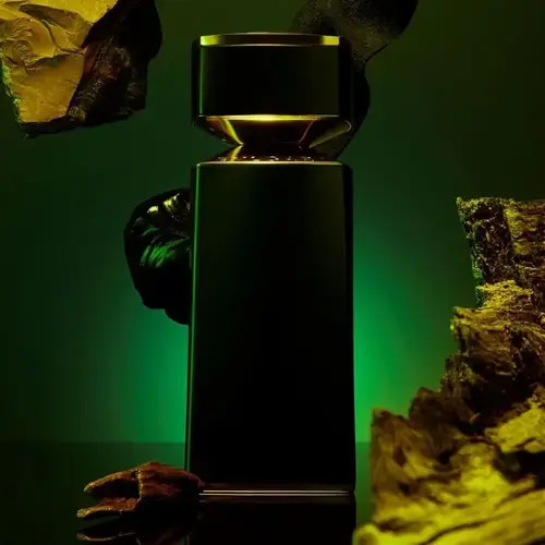 بولغاري لي جيم فالكر عطر أو دو بارفيوم للرجال - 100 مل
