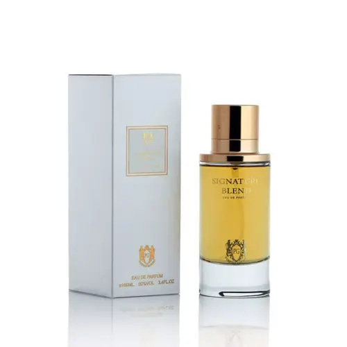 بارفيوم جالري سيجنتشر بليند عطر او دو بارفيوم - 100 مل