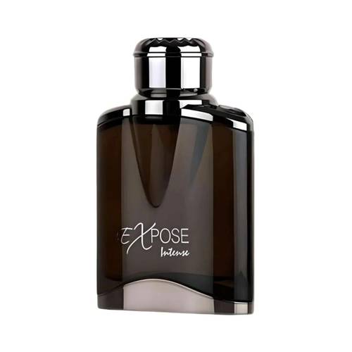 ميسون الحمرا اكس بوس عطر رجالي -100 مل