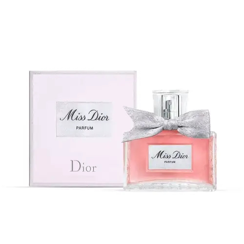 ديور عطر نسائي ميس ديور بارفيوم - 80 مل