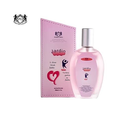 عطر قاردن للأطفال 100 مل