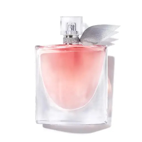 لانكوم لا في إي بيل عطر نسائي أو دو بارفيوم - 100 مل