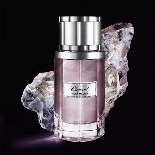 شوبارد ﻣﺴﻚ ﻣﻠﻜﻲ عطر او دو بارفيوم - 80 ﻣﻞ