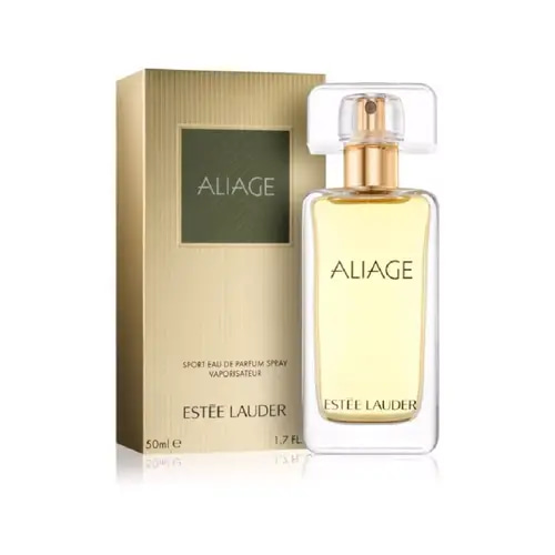 استي لودر الياج عطر نسائي او دو بارفيوم - 50 مل