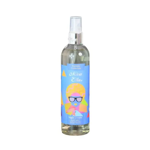 ميكا إلا نايت دريم معطر جسم – 250 مل