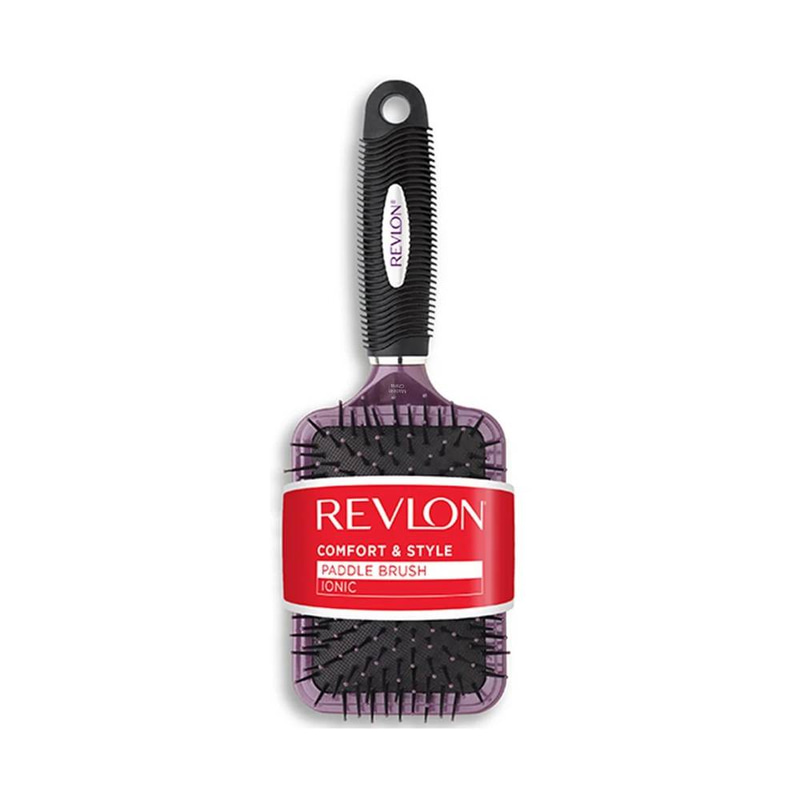 ريفلون كمفورت آند ستايل فرشاة شعر RV2996UKE3