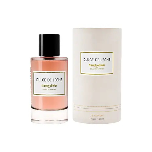 فرانك أوليفييه دولتشي دي ليتشي أو دو برفيوم عطر للجنسين - 100 مل