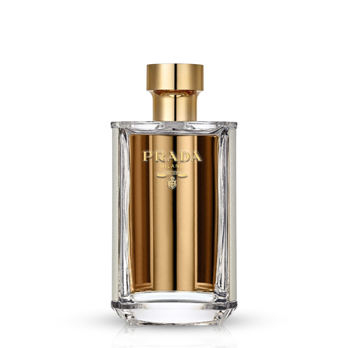 برادا عطر لا فيمي او دي تواليت نسائي - 50مل