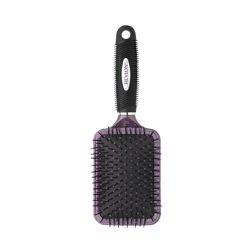 ريفلون كمفورت آند ستايل فرشاة شعر RV2996UKE3