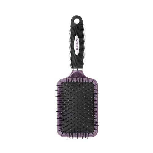 ريفلون كمفورت آند ستايل فرشاة شعر RV2996UKE3