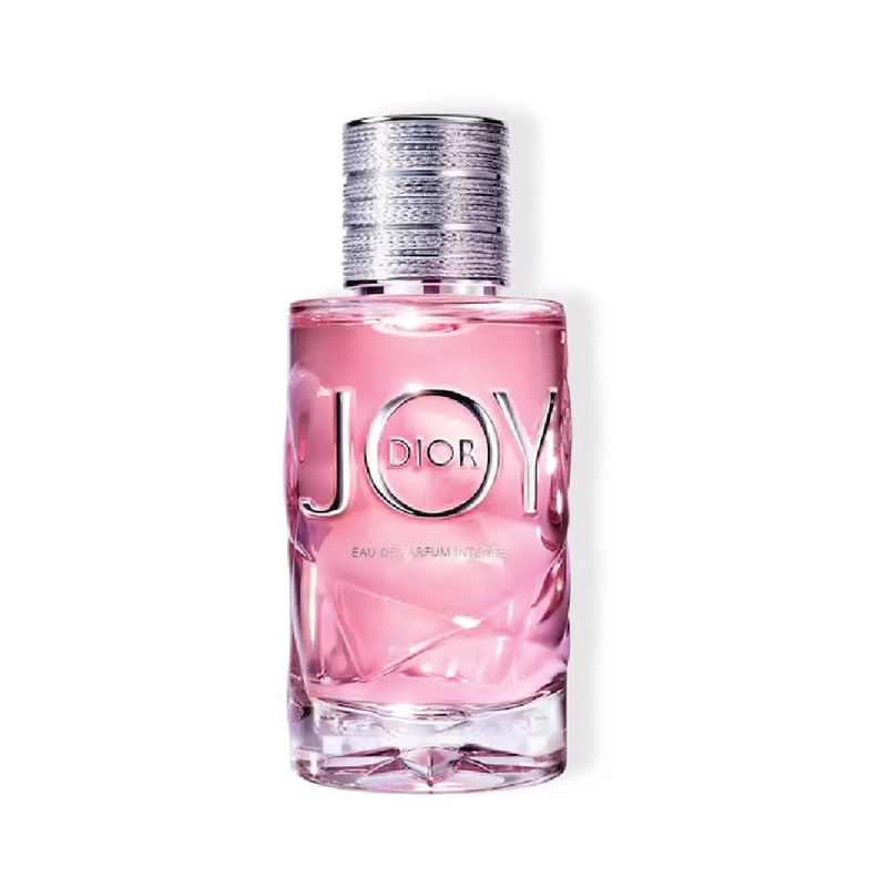 ديور جوي عطر نسائي او دو بارفيوم انتينس - 50 مل