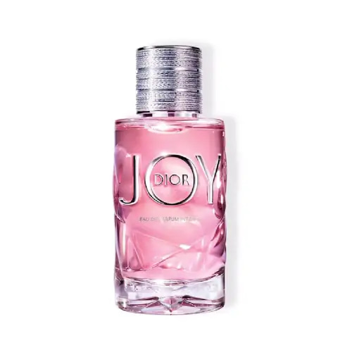 ديور جوي عطر نسائي او دو بارفيوم انتينس - 50 مل