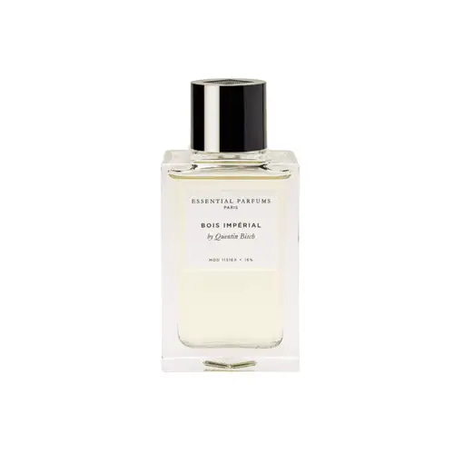 اسنشيال بارفيومز عطر بويس امبريال او دو بارفيوم - 100 مل
