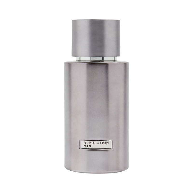 ريفليوشن مان عطر بوليت بروف للرجال او دو تواليت - 100 مل