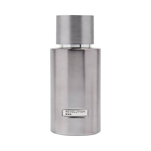 ريفليوشن مان عطر بوليت بروف للرجال او دو تواليت - 100 مل