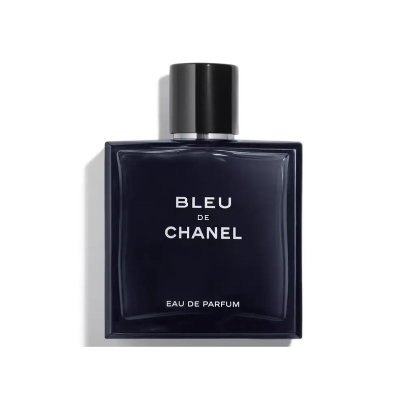 شانيل بلو دي عطر رجالي بور هوم او دو بارفيوم - 50 مل