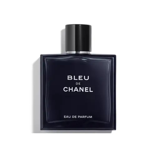 شانيل بلو دي عطر رجالي بور هوم او دو بارفيوم - 50 مل