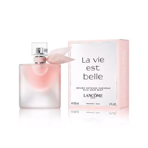 لانكوم باريس لافي اي بل عطر نسائي للشعر - 30 مل