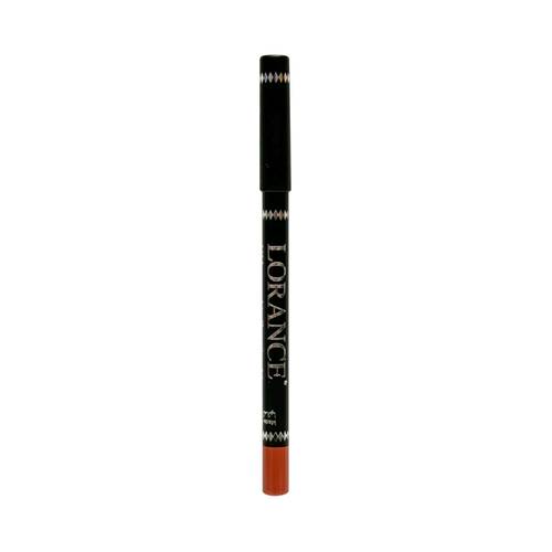 لورانس قلم محدد للشفاه - 44