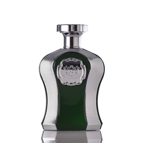برفيوم غاليري عطر غرين او دي برفيوم للجنسين - 75 مل